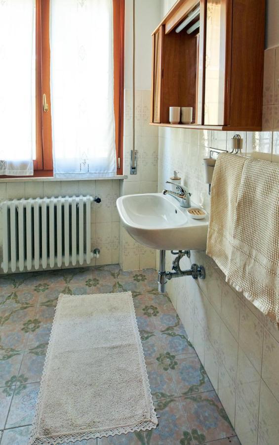 Cinzia'S Holiday Home Desenzano del Garda Exteriör bild
